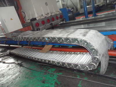 ��|�������