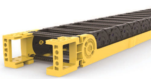 ���o��|���