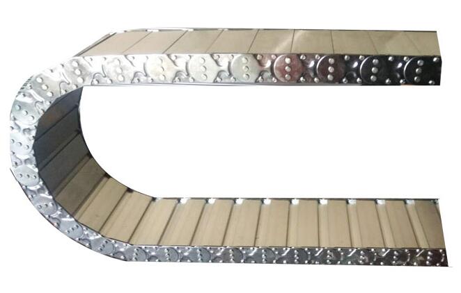 ȫ���]���