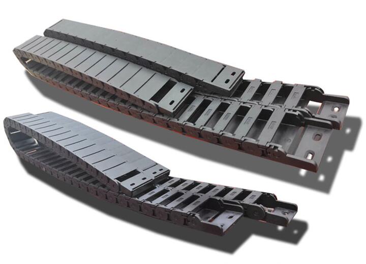 ȫ���]���