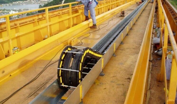 �������֧���b��