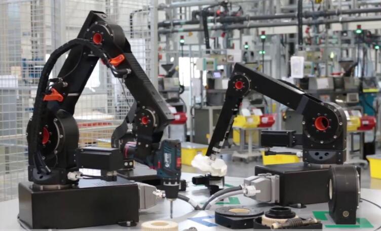 180���D(zhu��n)���Cе�����