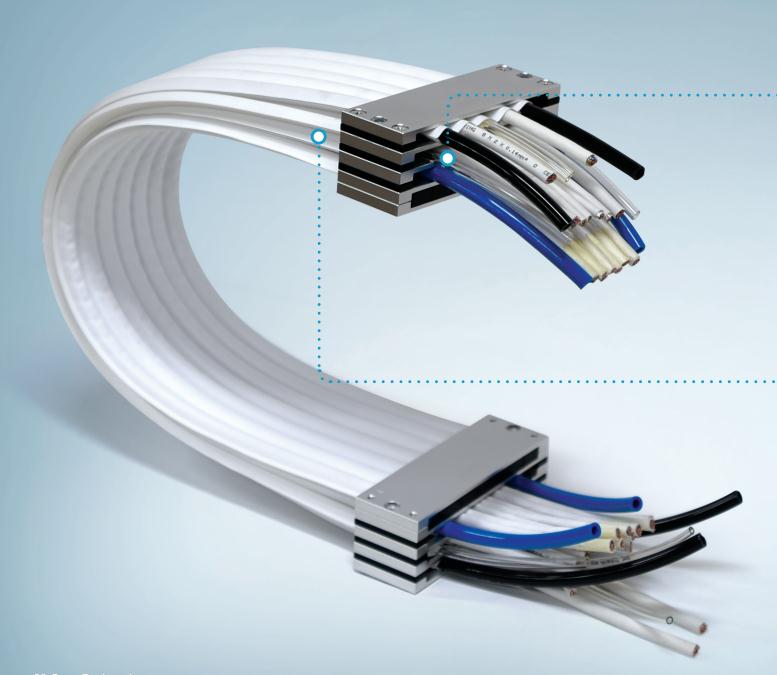 �o�m��|���