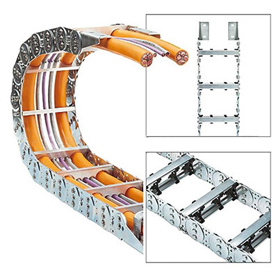 ��(y��u)�|(zh��)������_��(y��u)�|(zh��)���������l(f��)_��(y��u)�|(zh��)�����朹���(y��ng)_��(y��u)�|(zh��)�����朏S��
