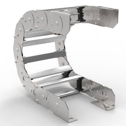 TLGA�������� TLGB��������